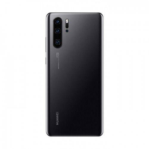 Huawei P30 Pro (Black)